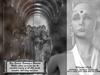 Bene Gesserit 3 pack by: NetBadger