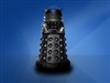 Black Dalek