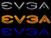 EVGA