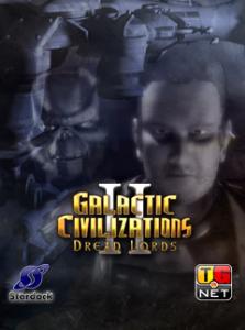 GalCiv2