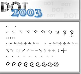 DoT 2003