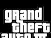 Grand Theft Auto Logo