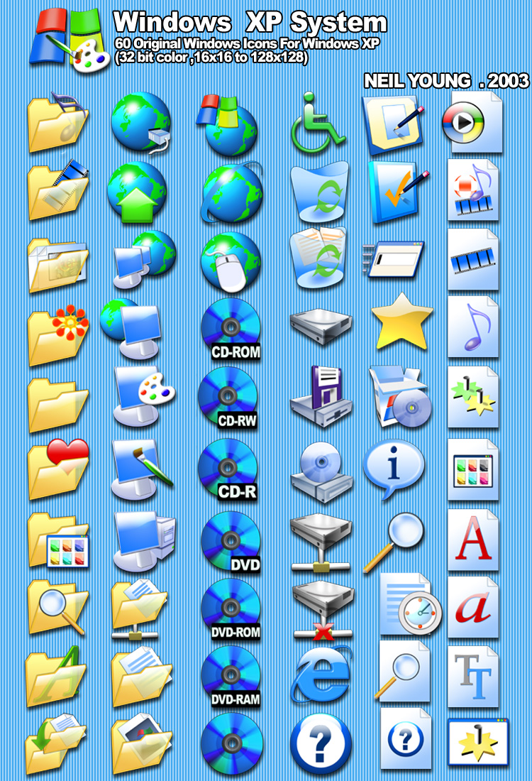 for windows instal EximiousSoft Vector Icon Pro 5.21