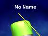 No Name_1 by: Yangge