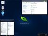 NOVUM OS 1.6 by: CODE2