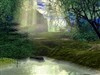 Riverside by: jazzilady