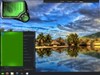 My windows8 by: HG_Eliminator