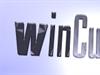 WinCustomize URL by: Iben