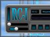 RC-I by: Iben