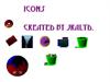 JRAltd's Icons