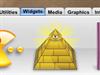 Illuminati Icon by: d3adz0mbie