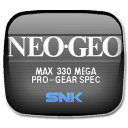 Neo Geo