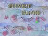 BlinkieBlink by: RECC