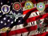 US Armed Forces by: ashumann12