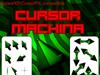 Cursor Machina by: TOMPCpl