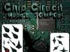 Chip Circuit by: TOMPCpl
