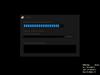 Counter-Strike map Loader by: KiLlAxKeV92288