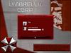 Umbrella Corp BOWD by: lordkelvelos