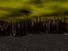 Terrain by: lthrwood