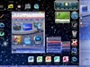 Winter Wonderland (Blue Edition) by: VistArtXPosed