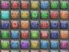 AK Dock Icons by: RickyMaveety