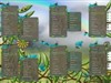 Eco Mud  by: bk13GarbageMan
