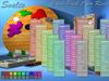 Svelte RC Color Pack 1 by: bk13GarbageMan