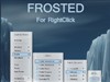 Frosted by: bk13GarbageMan