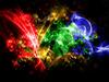 Invisible Girl by: Phoenix_Legenda