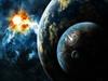 Unearthly Reality Fullscreen by: PhoeniXLegenda