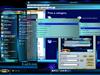 BlueShine833 by: joe833broxton