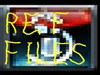 diplomacy gs 1.37 refs