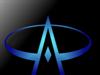 Openarena Icon by: Skeletorfw