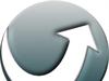 Portable Apps Menu Icon by: Skeletorfw