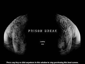 Prison Break