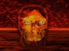 Apparition by: NetaholicsAnonymous