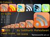 RSS Feed Icons by: SiddharthMaheshwari