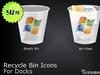 Recycle Bin by: SiddharthMaheshwari