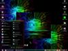 My Vienna 2 Desktop by: Filipulek