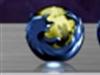 Leopard Dock Indicator by: johnthecompnerd
