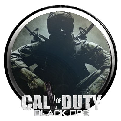 call of duty black ops wallpaper for mac. call of duty black ops