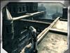 Assassins' Highway by: AlexMorgan