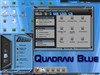 Quadran by: -Maxhim-