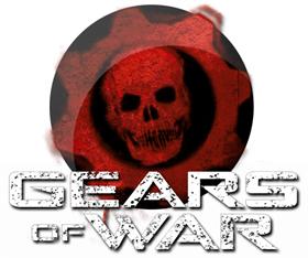 Gears Of War PC