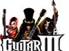 Guitar Hero III (3) by: TommoB