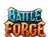 BattleForge