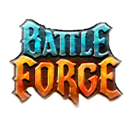 BattleForge