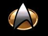 Star Trek Beeps, Chirps, and Warbles by: Greg Morris