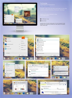 Posted Image