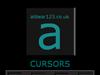 alibear123 SYSTEMS by: alibear123